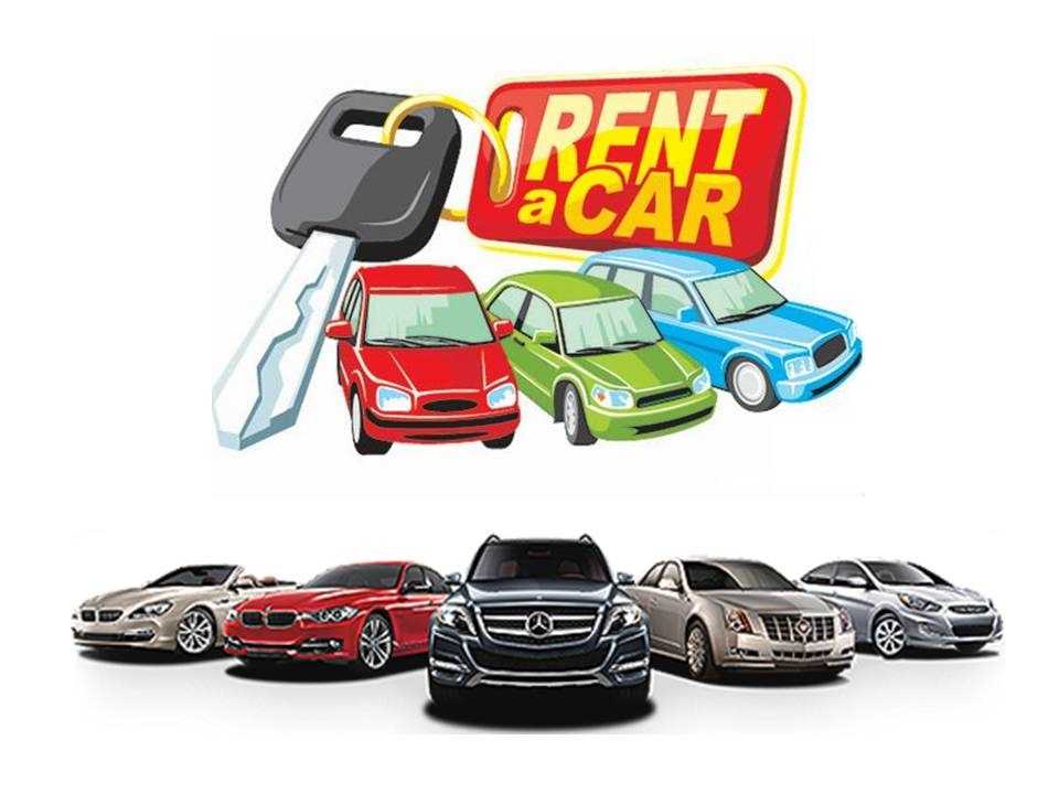 Pozantı Rent A Car